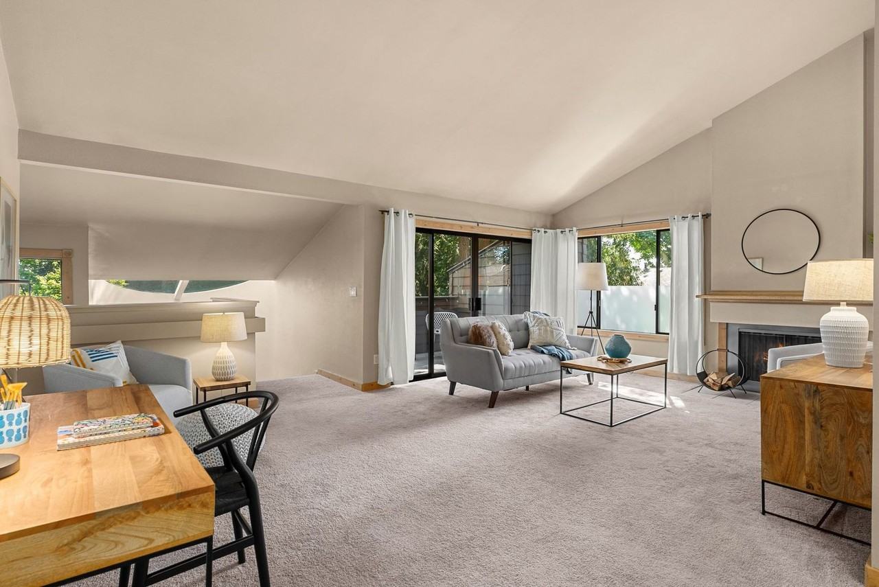 11416 Ne 128th St #65 - Photo 5 of 24