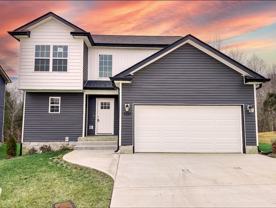 1211 Boulder Pass Rd - Photo 1 of 1