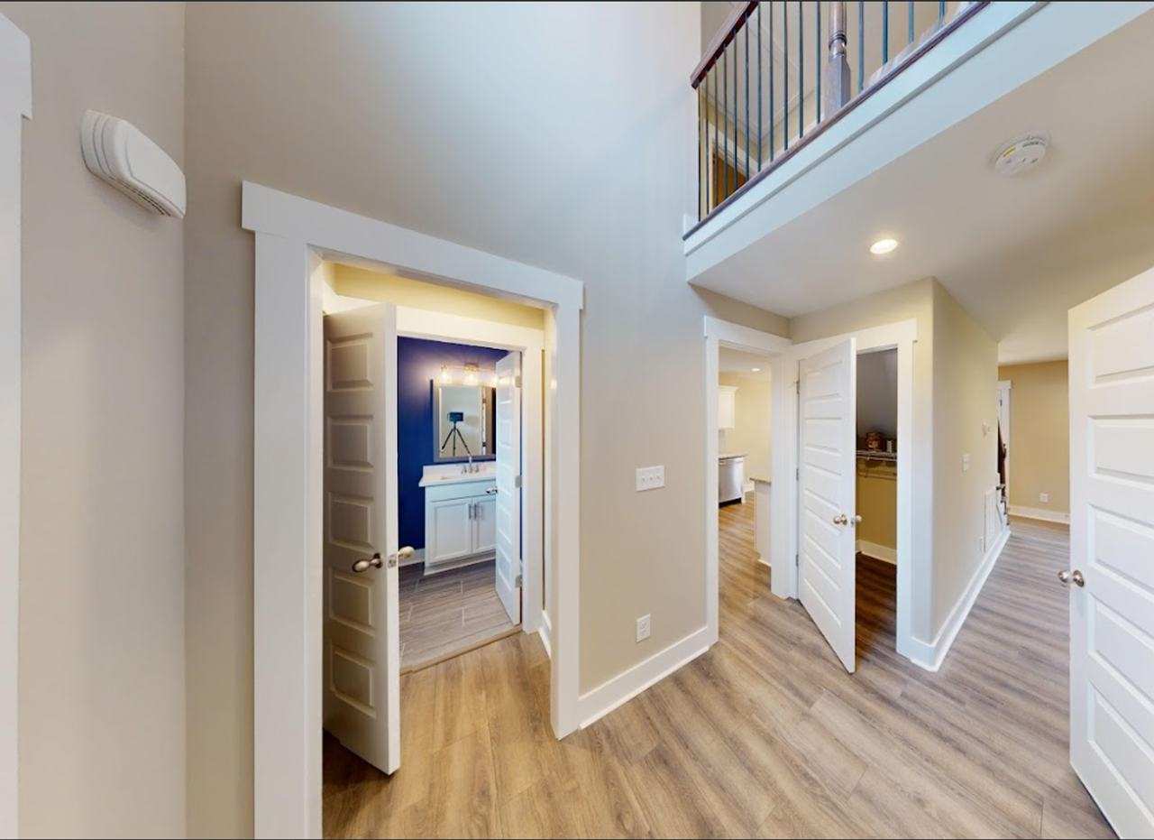 1211 Boulder Pass Rd - Photo 3 of 16