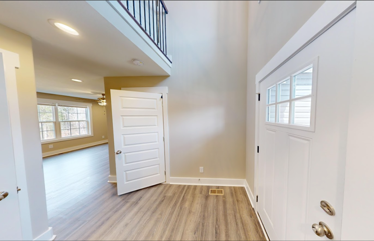 1211 Boulder Pass Rd - Photo 4 of 16