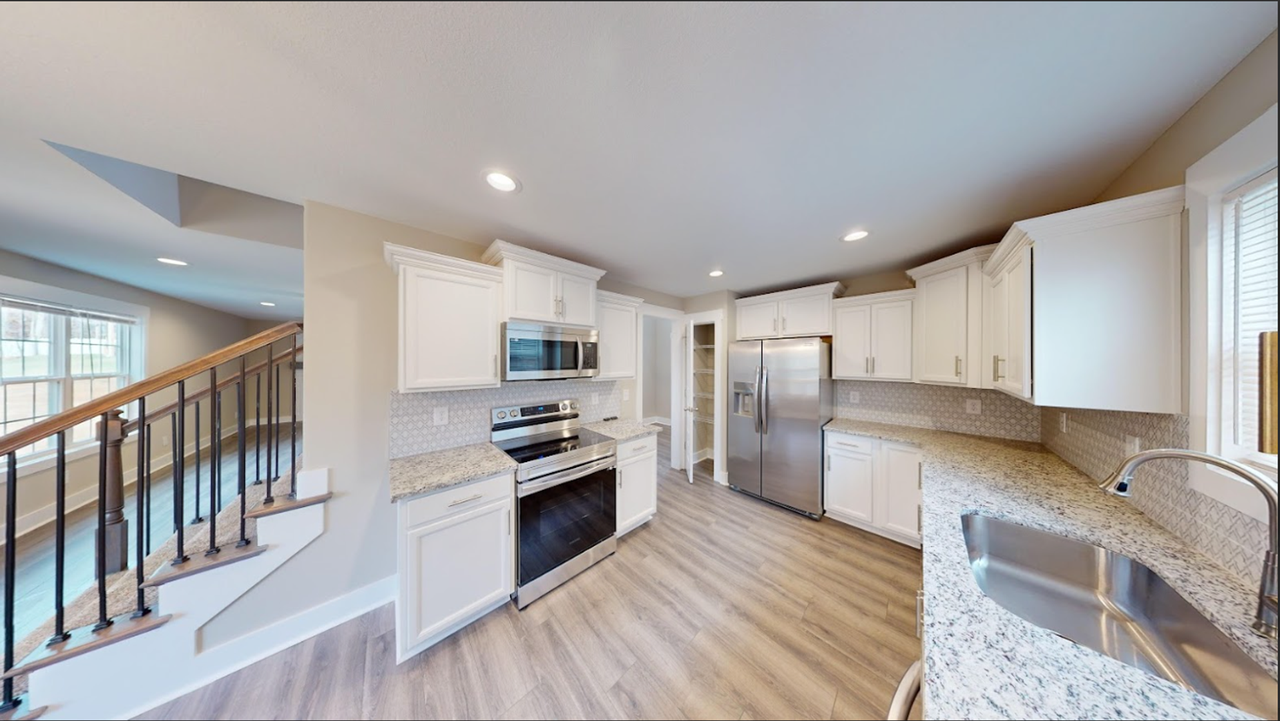 1211 Boulder Pass Rd - Photo 5 of 16