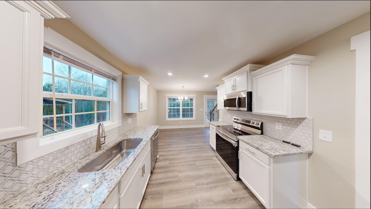 1211 Boulder Pass Rd - Photo 6 of 16