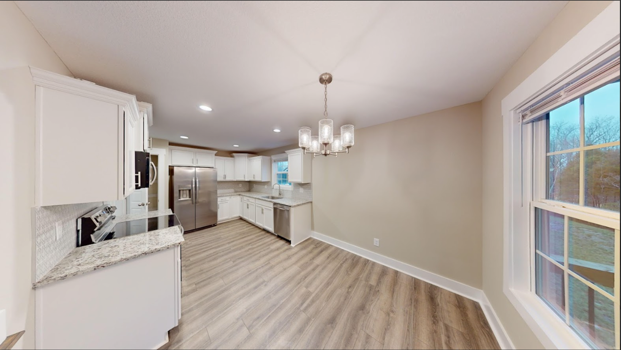 1211 Boulder Pass Rd - Photo 7 of 16
