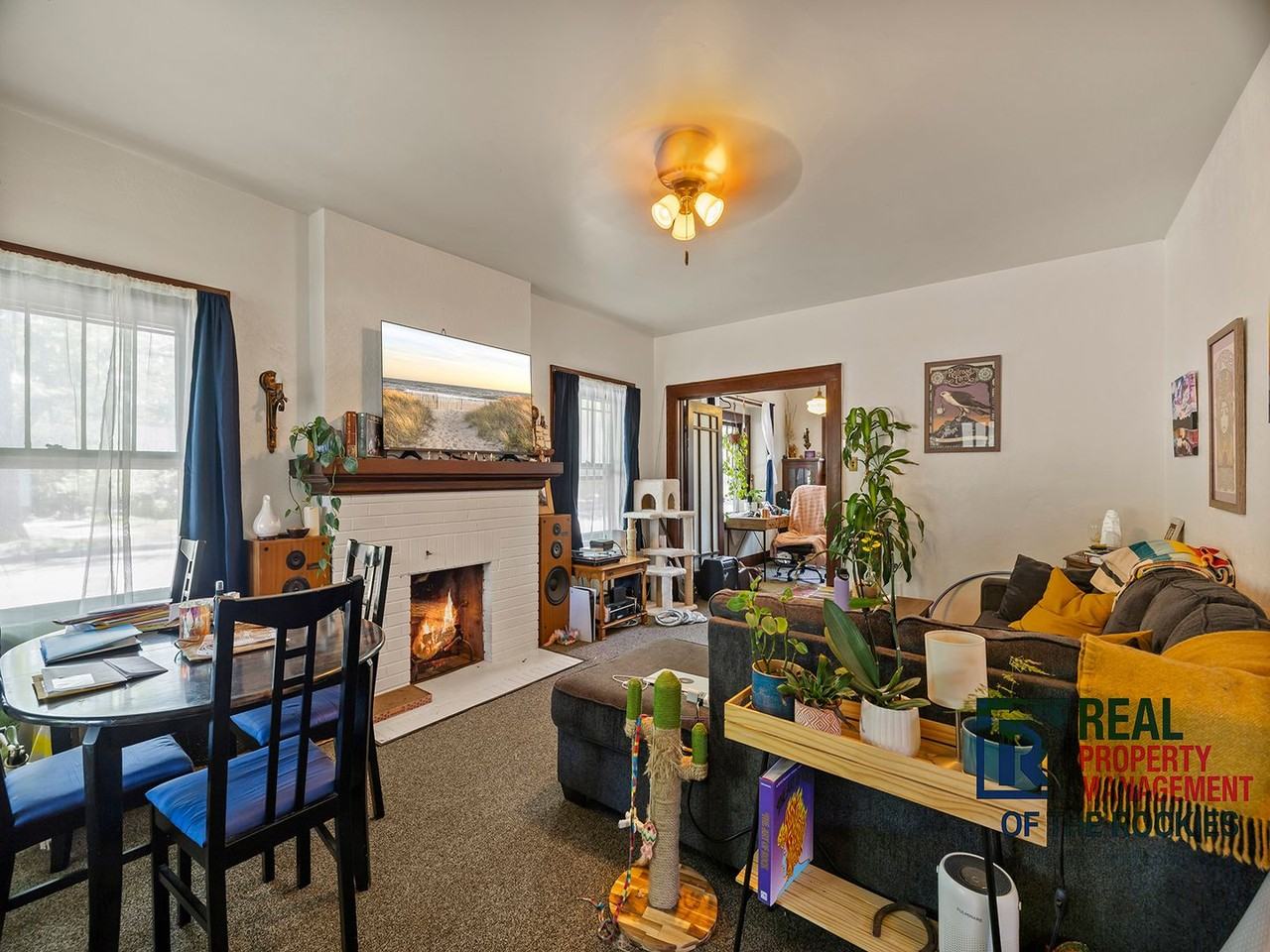 651 Whedbee St Uppr - Photo 3 of 17