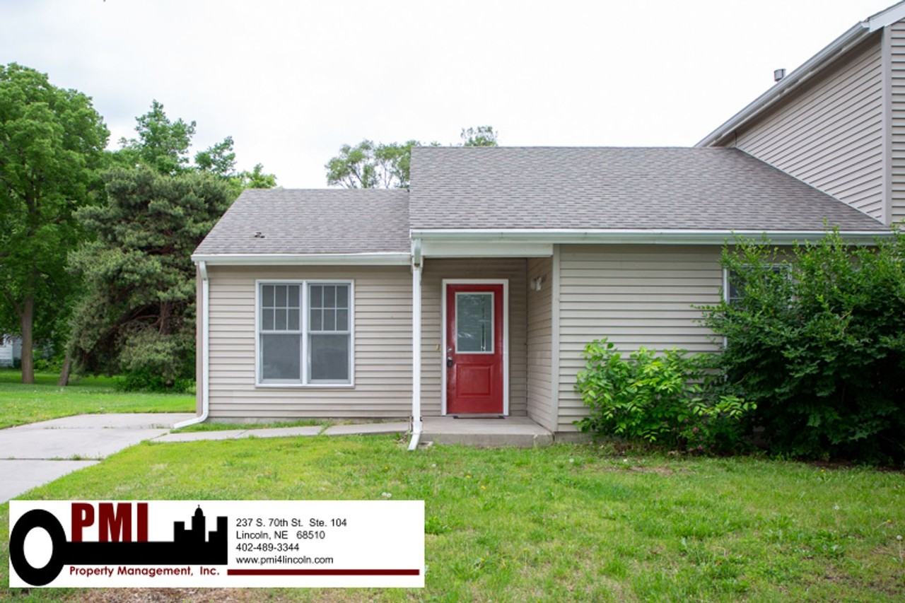 1832 Whittier St - Photo 2 of 28