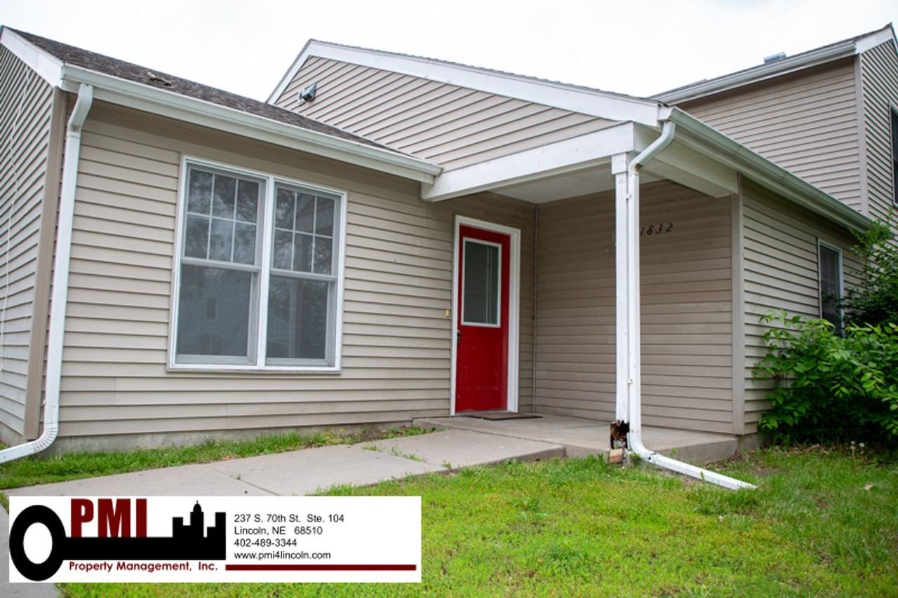 1832 Whittier St - Photo 3 of 28