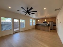 featured image of 73 N 520 W #2