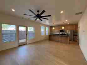 73 N 520 W #2 - Photo 1 of 1