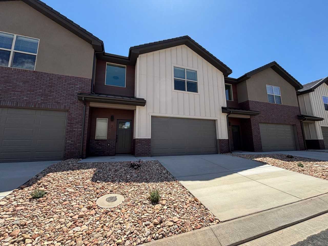 73 N 520 W #2 - Photo 2 of 41