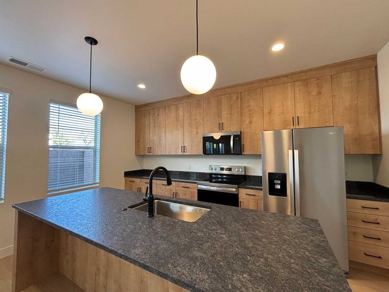 73 N 520 W #2 - Photo 3 of 41