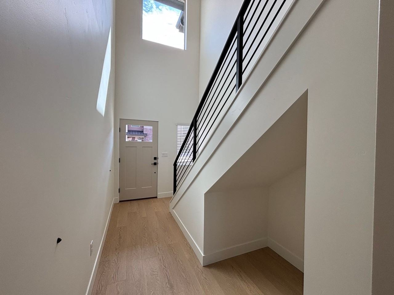 73 N 520 W #2 - Photo 4 of 41