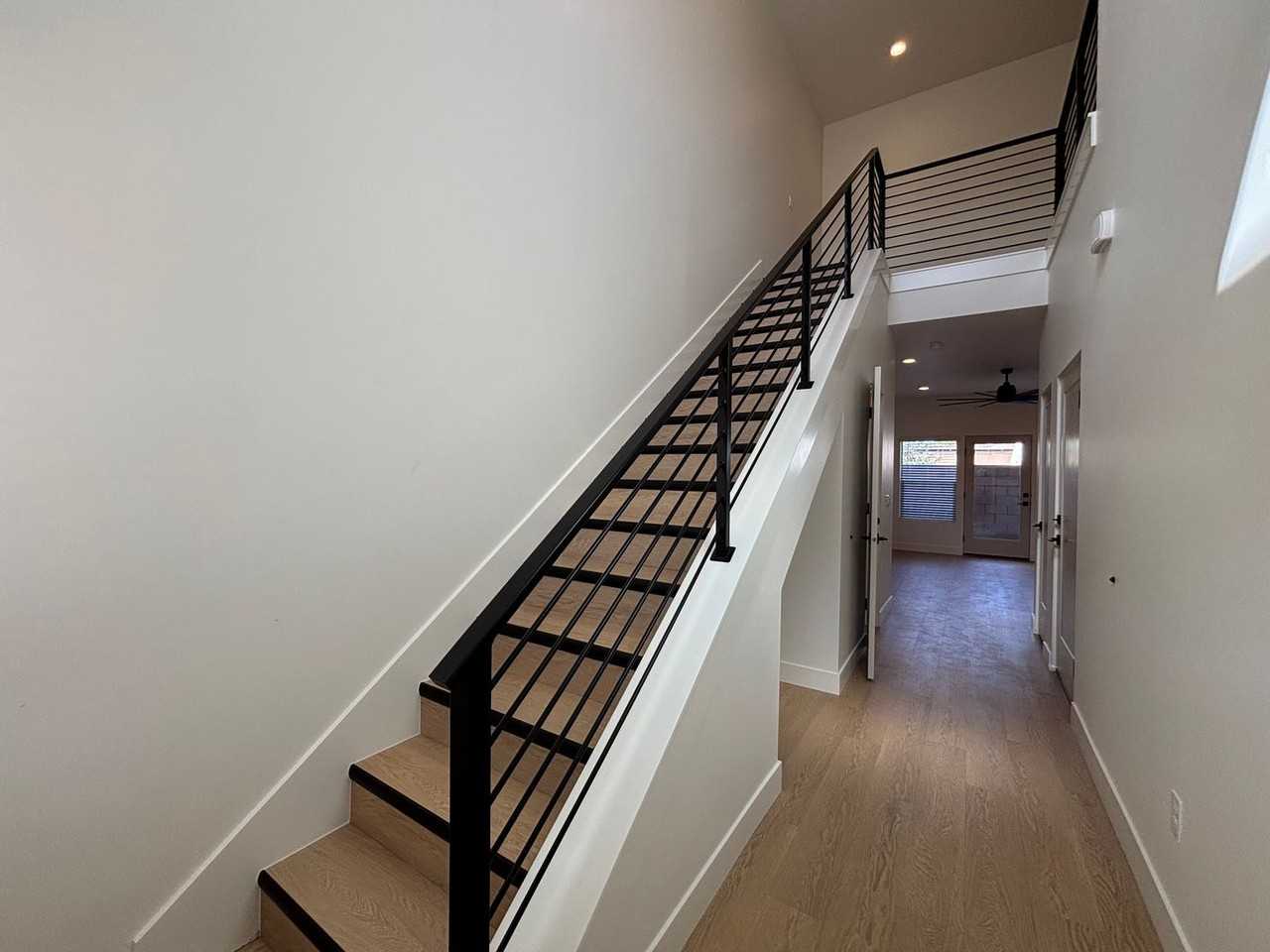 73 N 520 W #2 - Photo 5 of 41