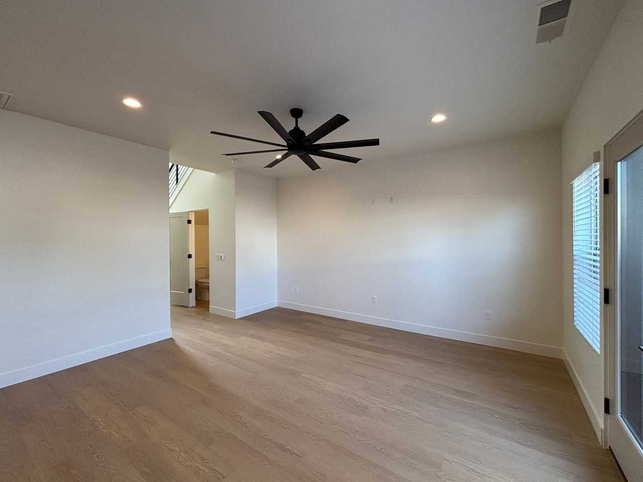 73 N 520 W #2 - Photo 7 of 41