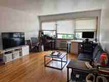 921 South Brooks Street - Photo 1 of 1