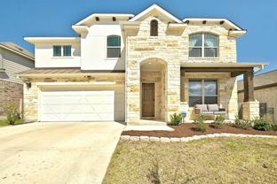 303 Cherrystone Loop - Photo 1 of 1