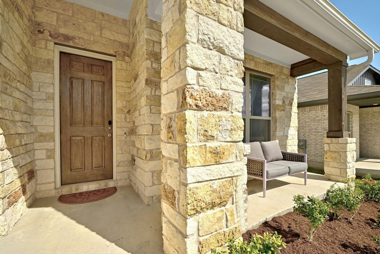 303 Cherrystone Loop - Photo 3 of 30