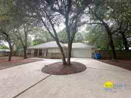 featured image of 8484 Randall Dr