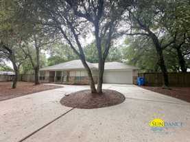 8484 Randall Dr - Photo 1 of 1