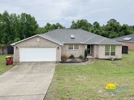 featured image of 492 Jillian Dr