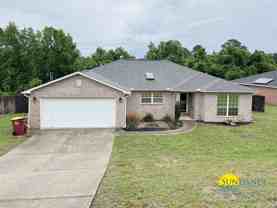 492 Jillian Dr - Photo 1 of 1