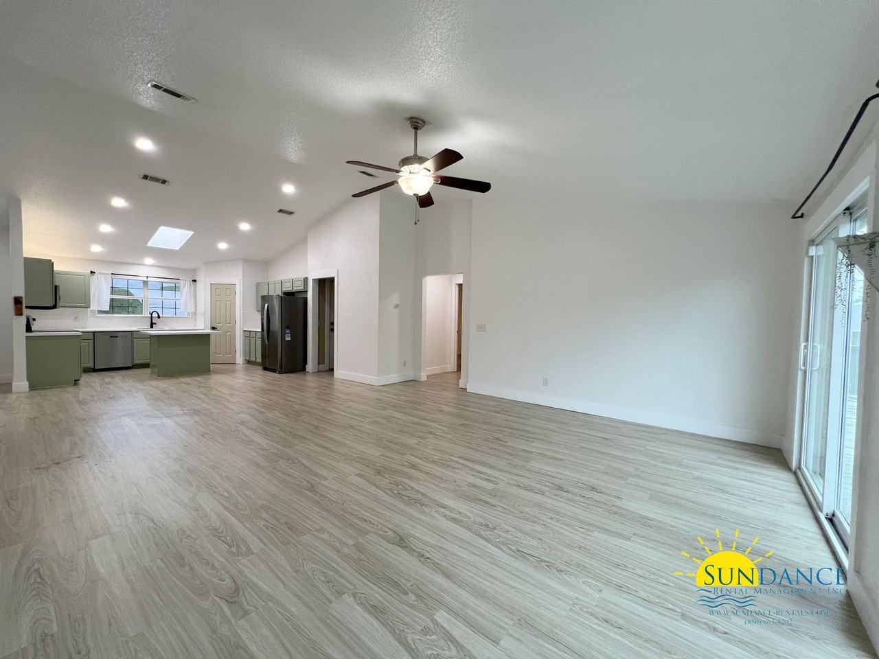 492 Jillian Dr - Photo 2 of 32
