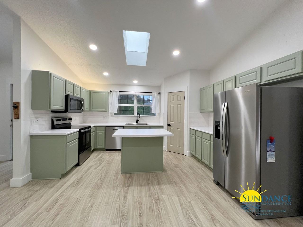 492 Jillian Dr - Photo 3 of 32