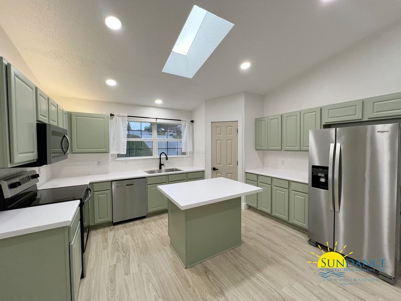492 Jillian Dr - Photo 5 of 32