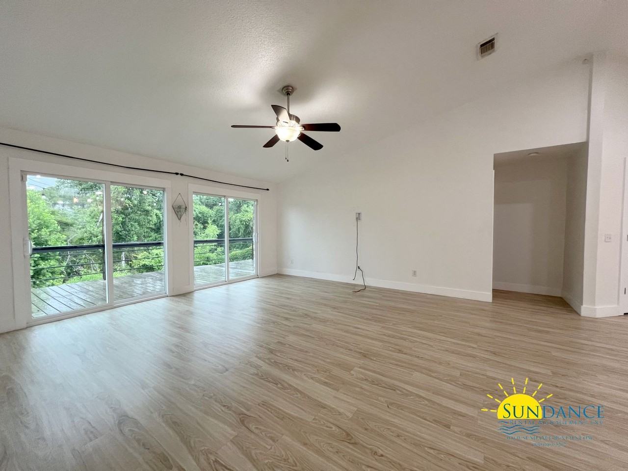 492 Jillian Dr - Photo 6 of 32