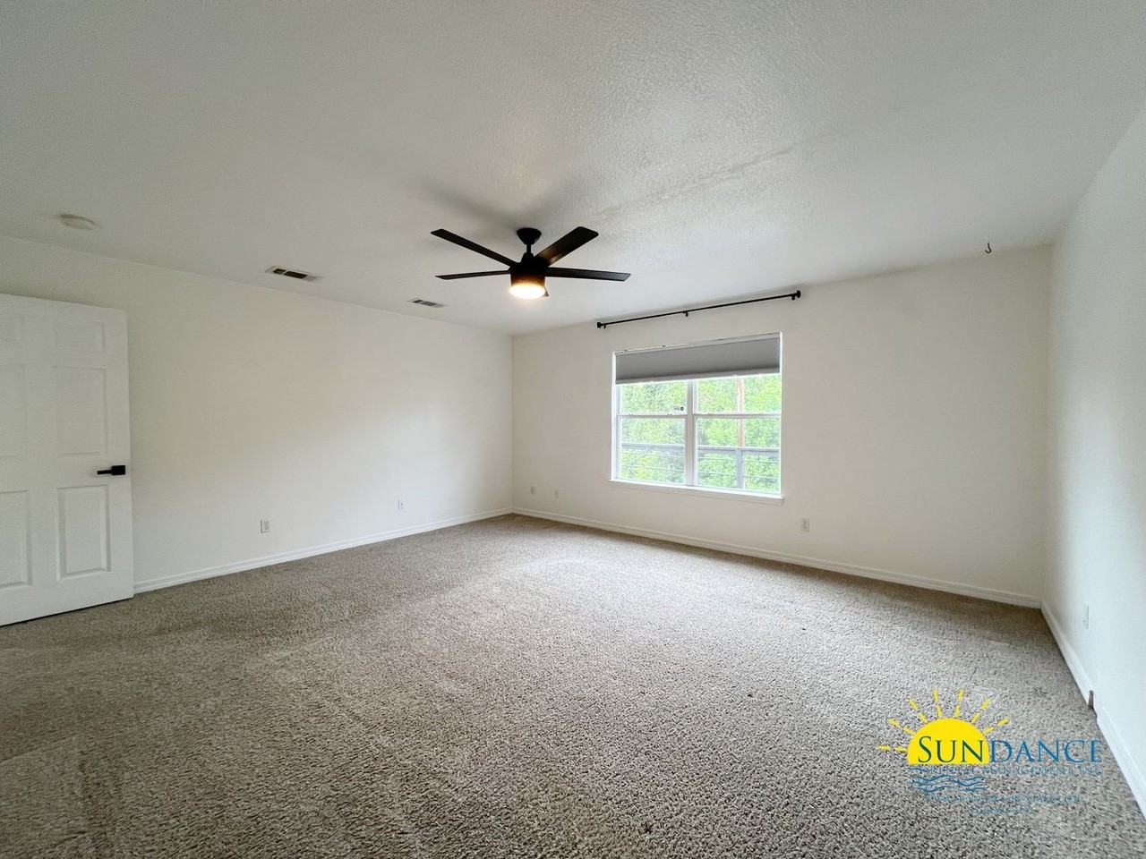 492 Jillian Dr - Photo 7 of 32