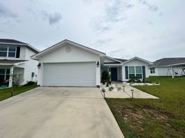 featured image of 4047 Brighton Blvd