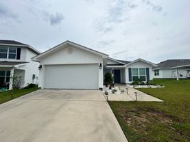 4047 Brighton Blvd - Photo 1 of 1