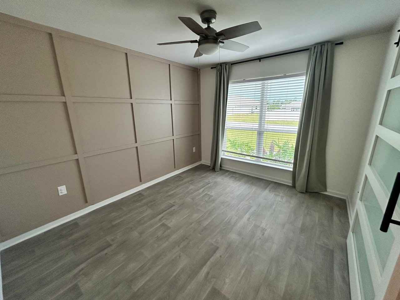 4047 Brighton Blvd - Photo 4 of 34