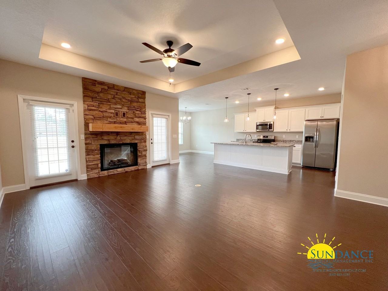 3504 Malus Ct - Photo 2 of 28