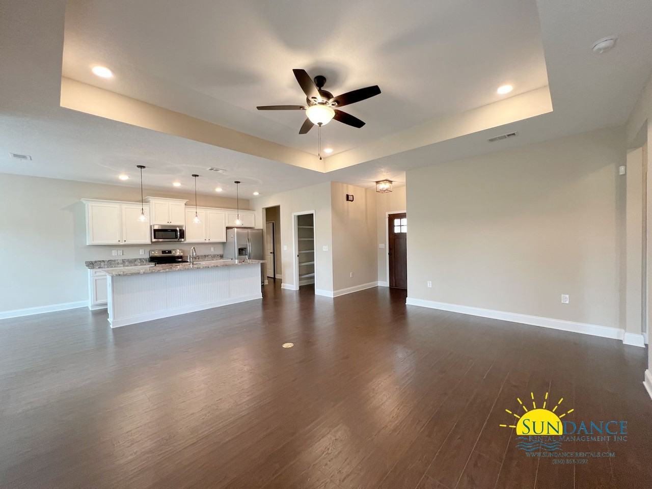 3504 Malus Ct - Photo 3 of 28