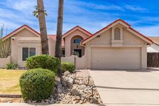 11115 E Mercer Ln - Photo 1 of 1