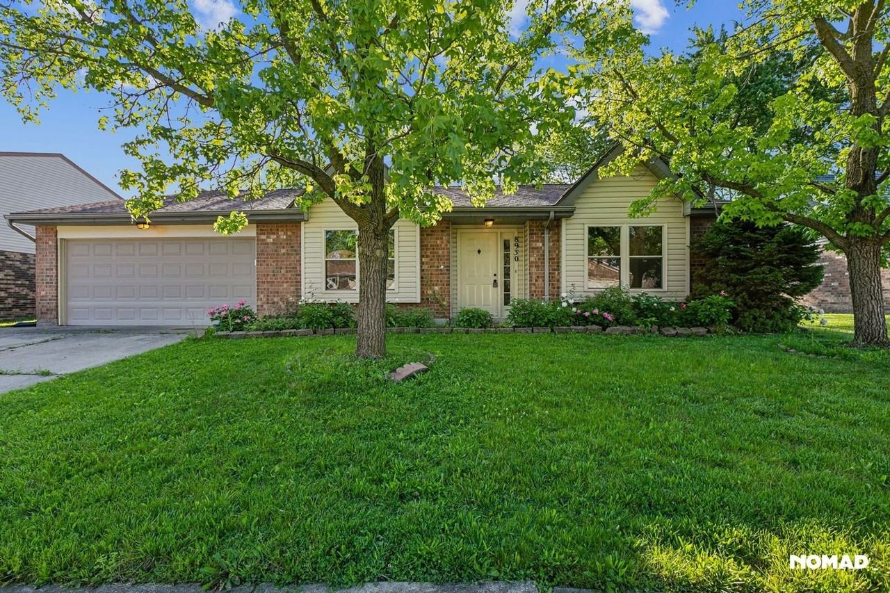 8930 Davidgate Dr - Photo 2 of 38