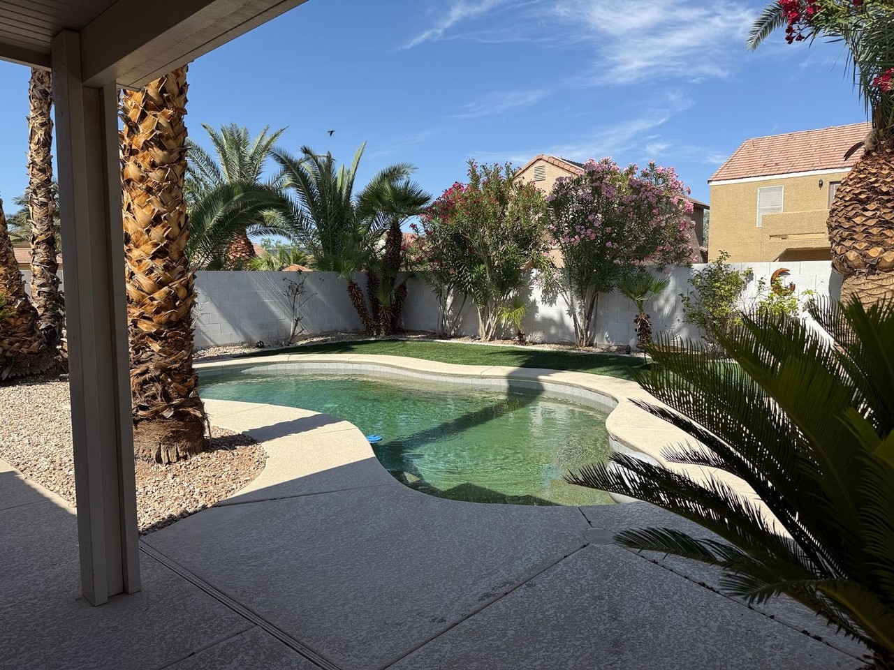 9530 Soloshine St - Photo 2 of 16