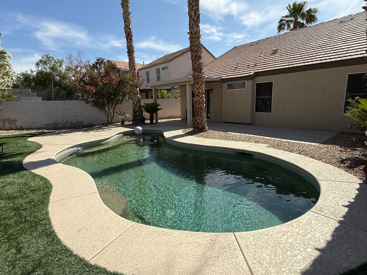 9530 Soloshine St - Photo 3 of 16