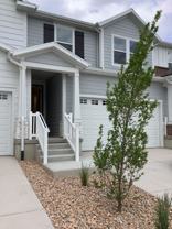 941 N Portman Way - Photo 1 of 1