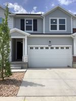 featured image of 903 North Portman Way