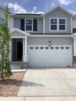 903 North Portman Way - Photo 1 of 1