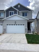 featured image of 897 North Portman Way