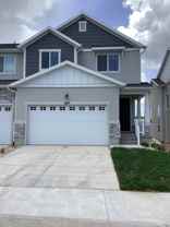 897 North Portman Way - Photo 1 of 1