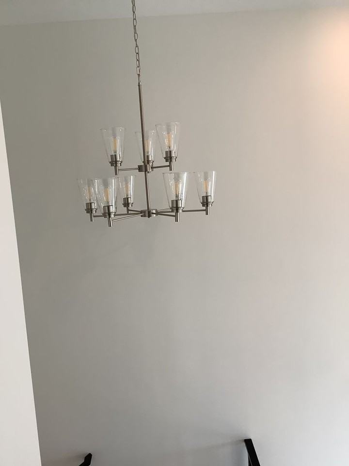 911 North Portman Way - Photo 7 of 17