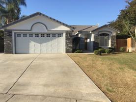 11100 Myers Ranch Ct - Photo 1 of 1
