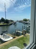 featured image of 127 Old Causeway Rd #40