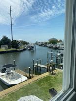 127 Old Causeway Rd #40 - Photo 1 of 1