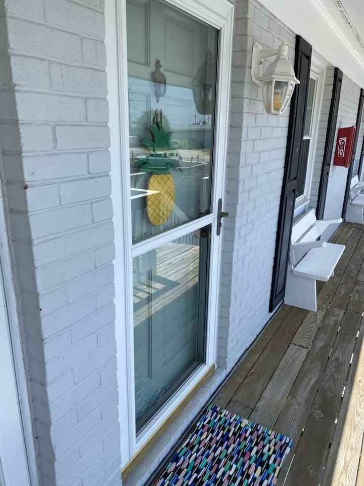 127 Old Causeway Rd #40 - Photo 2 of 12