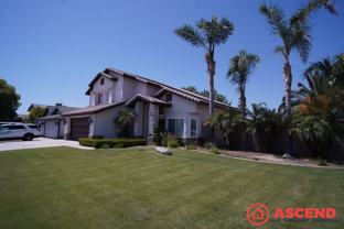 11500 Jimrik Ave - Photo 1 of 1