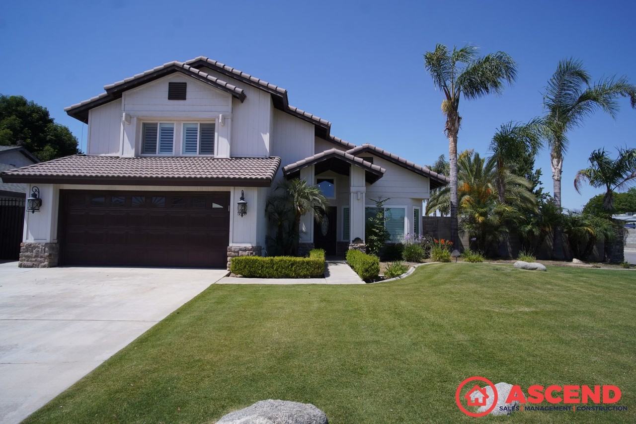 11500 Jimrik Ave - Photo 2 of 24